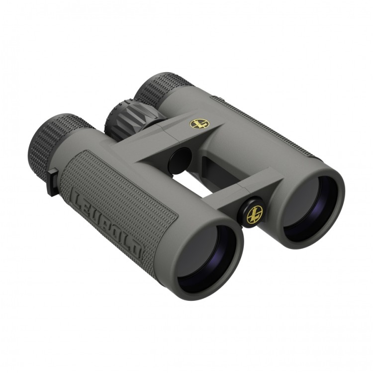 lornetka-leupold-bx-4-pro-guide-hd-8x42mm-gen-2-7f37dd4502bb43d380151b1b2f004f74-f7db70ae.jpg