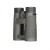 lornetka-leupold-bx-4-pro-guide-hd-8x42mm-gen-2-06b3343ad73d41ed91d93cbe1c60383c-f7db70ae.jpg