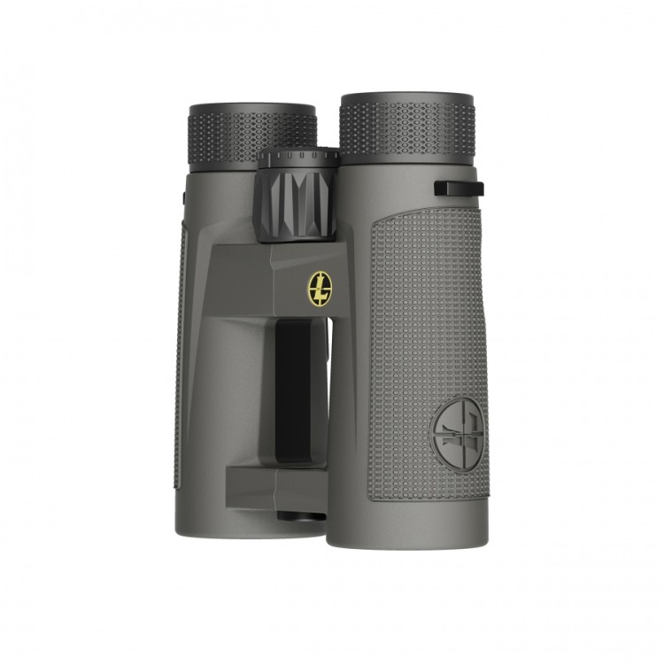 lornetka-leupold-bx-4-pro-guide-hd-8x42mm-gen-2-06b3343ad73d41ed91d93cbe1c60383c-f7db70ae.jpg