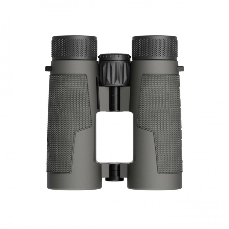 lornetka-leupold-bx-4-pro-guide-hd-8x42mm-gen-2-53b873c5a1774a71914e71e15bbab643-f7db70ae.jpg