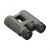 lornetka-leupold-bx-4-pro-guide-hd-8x42mm-gen-2-a2ba5061f2674140883f9e8877234a4b-f7db70ae.jpg