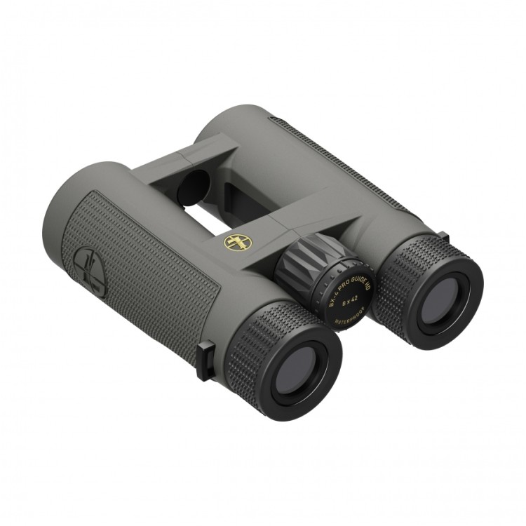 lornetka-leupold-bx-4-pro-guide-hd-8x42mm-gen-2-a2ba5061f2674140883f9e8877234a4b-f7db70ae.jpg