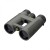 lornetka-leupold-bx-4-pro-guide-hd-8x42mm-gen-2-273d5cf8307844009a6e03d0ddd94ea0-f7db70ae.jpg