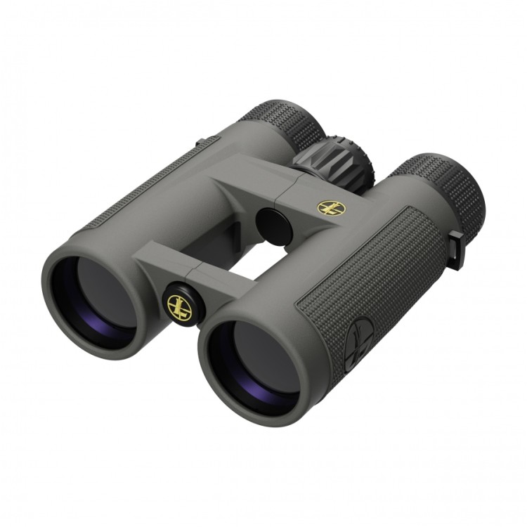 lornetka-leupold-bx-4-pro-guide-hd-8x42mm-gen-2-273d5cf8307844009a6e03d0ddd94ea0-f7db70ae.jpg