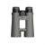 lornetka-leupold-bx-4-pro-guide-hd-12x50-mm-gen-2-1310e3cbe1c046bf896cdcf00d4f93b6-9341e751 (1).jpg