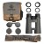 lornetka-leupold-bx-4-pro-guide-hd-12x50-mm-gen-2-0ee27ae4a36543879099662633411e1b-636c9876.jpg