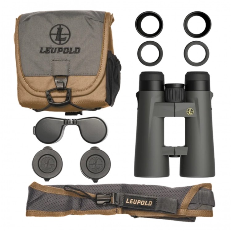 lornetka-leupold-bx-4-pro-guide-hd-12x50-mm-gen-2-0ee27ae4a36543879099662633411e1b-636c9876.jpg
