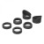 lornetka-leupold-bx-4-pro-guide-hd-12x50-mm-gen-2-c2007ca1cd17467a959024db2c60d389-84d4b571.jpg
