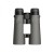 lornetka-leupold-bx-4-pro-guide-hd-12x50-mm-gen-2-d81ae63d1f8a4a2e80d41b694d689735-9341e751.jpg
