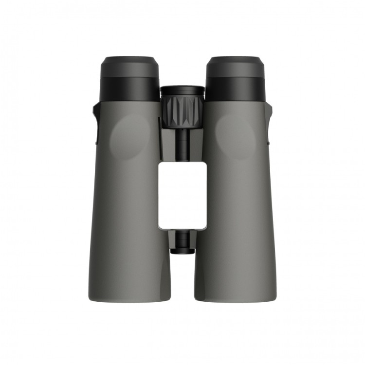 lornetka-leupold-bx-4-pro-guide-hd-12x50-mm-gen-2-d81ae63d1f8a4a2e80d41b694d689735-9341e751.jpg