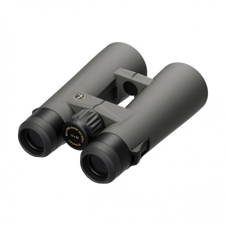 lornetka-leupold-bx-4-pro-guide-hd-12x50-mm-gen-2-17d717f91e874736b1e00f5e3f9c2bf9-9341e751.jpg