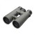 lornetka-leupold-bx-4-pro-guide-hd-12x50-mm-gen-2-2d62fa47ff384d91a197c6583bcd6085-9341e751.jpg