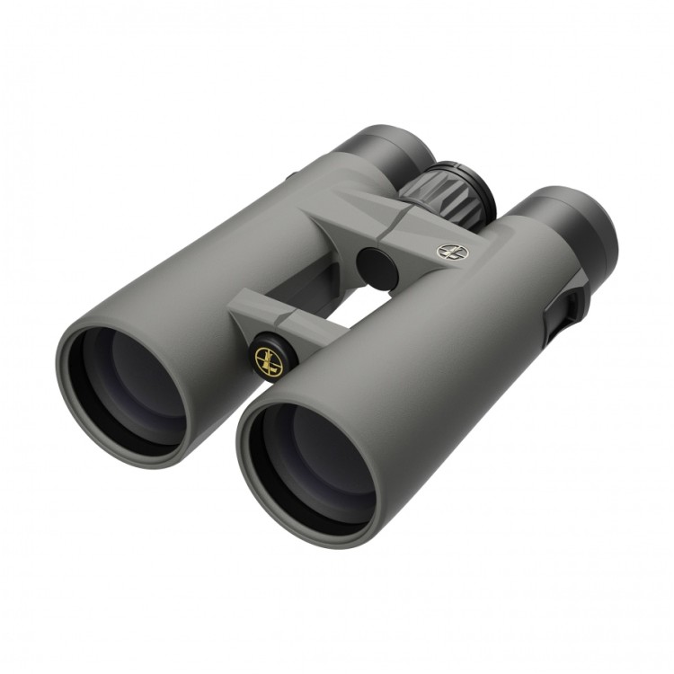 lornetka-leupold-bx-4-pro-guide-hd-12x50-mm-gen-2-2d62fa47ff384d91a197c6583bcd6085-9341e751.jpg