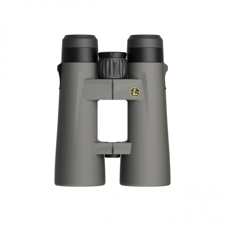 lornetka-leupold-bx-4-pro-guide-hd-12x50-mm-gen-2-1310e3cbe1c046bf896cdcf00d4f93b6-9341e751.jpg