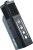 01_129973.png
