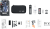 03_129973.png