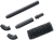 04_129973.png