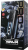 07_129973.png
