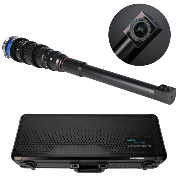 obiektyw-laowa-probe-zoom-15-35-mm-t12-z-elementem-optycznym-90-stopni-do-arri-pl (7).jpg