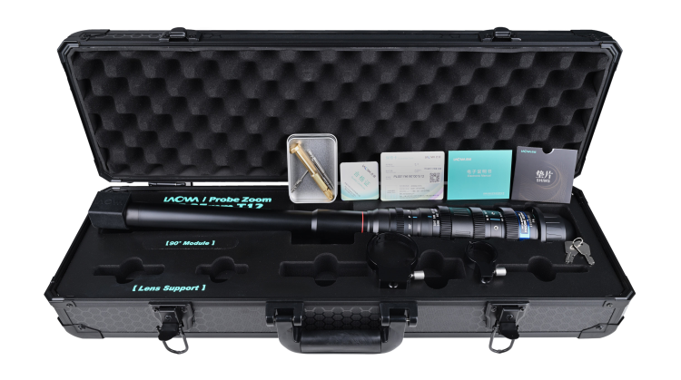 obiektyw-laowa-probe-zoom-15-35-mm-t12-z-elementem-optycznym-90-stopni-do-arri-pl (6).jpg