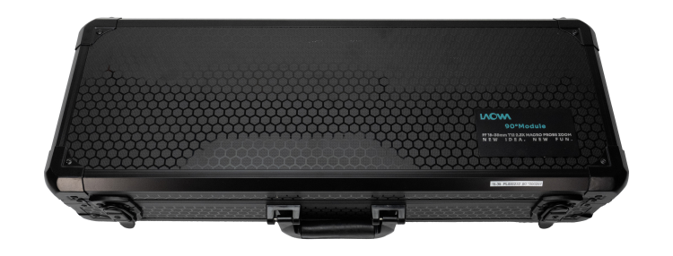 obiektyw-laowa-probe-zoom-15-35-mm-t12-z-elementem-optycznym-90-stopni-do-arri-pl (5).jpg