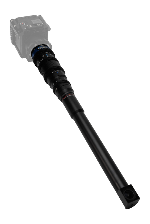 obiektyw-laowa-probe-zoom-15-35-mm-t12-z-elementem-optycznym-90-stopni-do-arri-pl (4).jpg