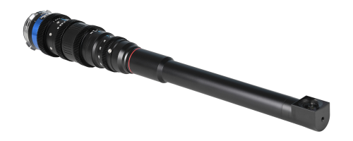 obiektyw-laowa-probe-zoom-15-35-mm-t12-z-elementem-optycznym-90-stopni-do-arri-pl (3).jpg