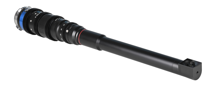 obiektyw-laowa-probe-zoom-15-35-mm-t12-z-elementem-optycznym-90-stopni-do-arri-pl (3).jpg
