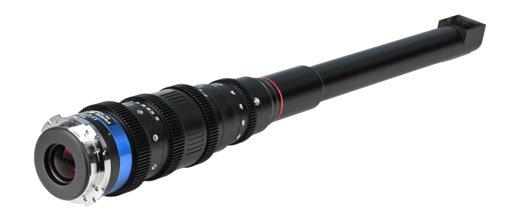 obiektyw-laowa-probe-zoom-15-35-mm-t12-z-elementem-optycznym-90-stopni-do-arri-pl (2).jpg