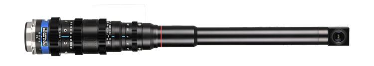 obiektyw-laowa-probe-zoom-15-35-mm-t12-z-elementem-optycznym-90-stopni-do-arri-pl (1).jpg