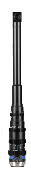 obiektyw-laowa-probe-zoom-15-35-mm-t12-z-elementem-optycznym-90-stopni-do-arri-pl.jpg