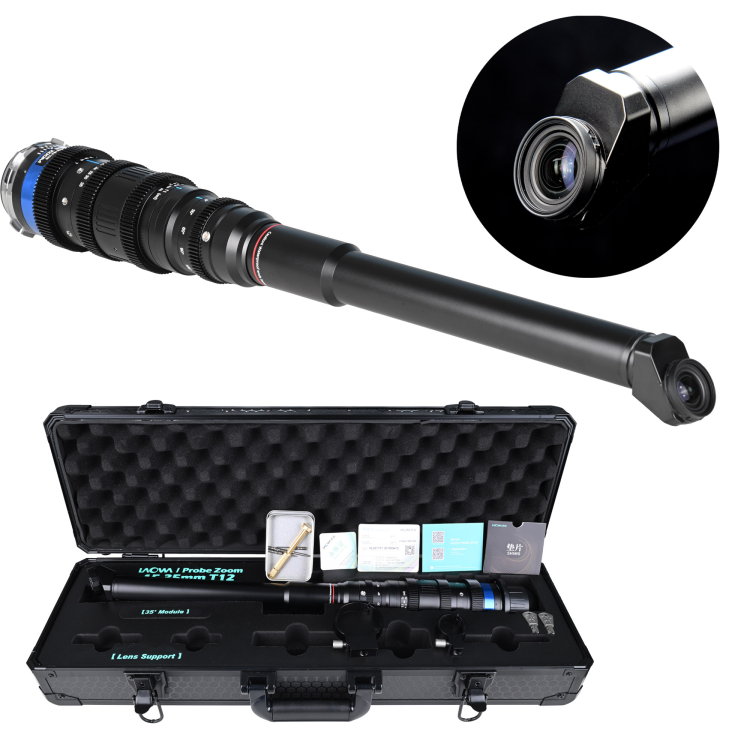 obiektyw-laowa-probe-zoom-15-35-mm-t12-z-elementem-optycznym-35-stopni-do-arri-pl (5).jpg