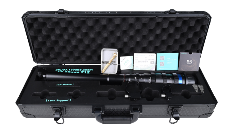 obiektyw-laowa-probe-zoom-15-35-mm-t12-z-elementem-optycznym-35-stopni-do-arri-pl (4).jpg