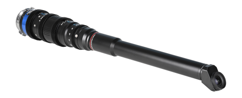 obiektyw-laowa-probe-zoom-15-35-mm-t12-z-elementem-optycznym-35-stopni-do-arri-pl (3).jpg