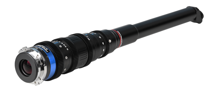 obiektyw-laowa-probe-zoom-15-35-mm-t12-z-elementem-optycznym-35-stopni-do-arri-pl (2).jpg