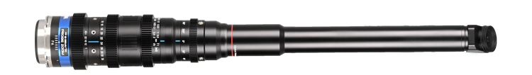 obiektyw-laowa-probe-zoom-15-35-mm-t12-z-elementem-optycznym-35-stopni-do-arri-pl (1).jpg