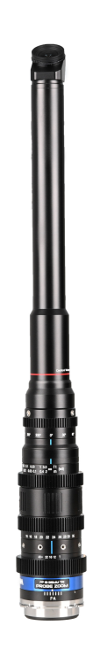 obiektyw-laowa-probe-zoom-15-35-mm-t12-z-elementem-optycznym-35-stopni-do-arri-pl.jpg