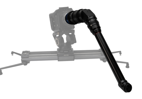 obiektyw-laowa-probe-zoom-15-35-mm-t12-z-peryskopowym-elementem-optycznym-do-arri-pl (9).jpg