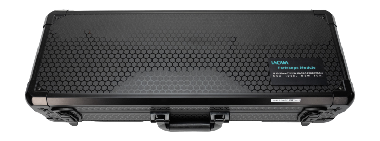 obiektyw-laowa-probe-zoom-15-35-mm-t12-z-peryskopowym-elementem-optycznym-do-arri-pl (8).jpg