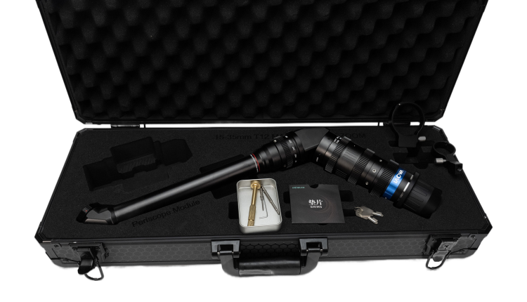 obiektyw-laowa-probe-zoom-15-35-mm-t12-z-peryskopowym-elementem-optycznym-do-arri-pl (7).jpg