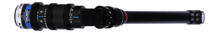 obiektyw-laowa-probe-zoom-15-35-mm-t12-z-peryskopowym-elementem-optycznym-do-arri-pl (6).jpg