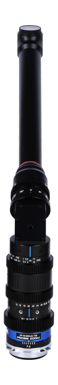 obiektyw-laowa-probe-zoom-15-35-mm-t12-z-peryskopowym-elementem-optycznym-do-arri-pl (5).jpg