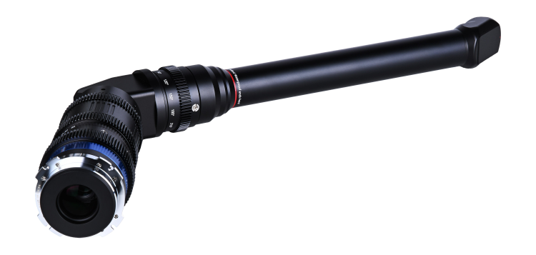 obiektyw-laowa-probe-zoom-15-35-mm-t12-z-peryskopowym-elementem-optycznym-do-arri-pl (4).jpg