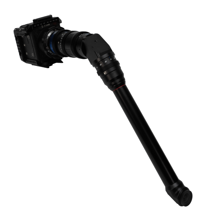 obiektyw-laowa-probe-zoom-15-35-mm-t12-z-peryskopowym-elementem-optycznym-do-arri-pl (3).jpg