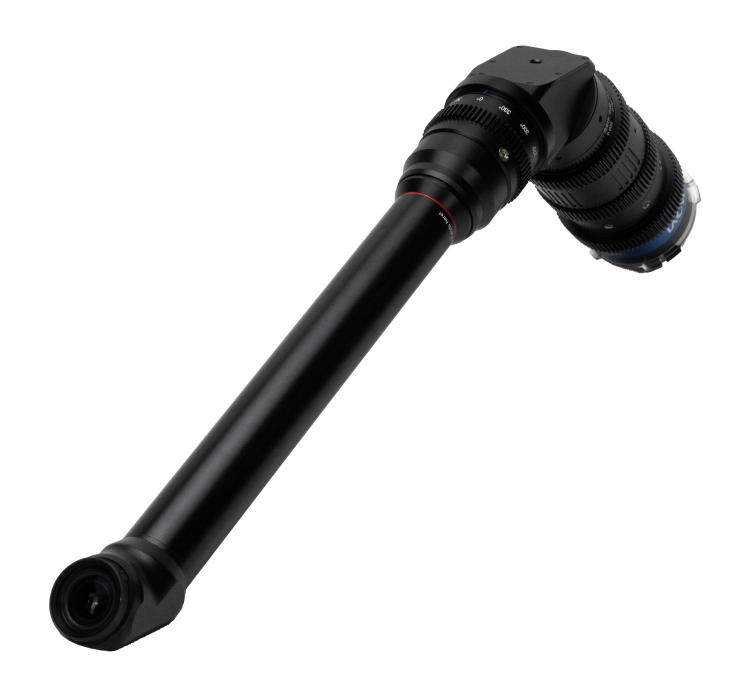 obiektyw-laowa-probe-zoom-15-35-mm-t12-z-peryskopowym-elementem-optycznym-do-arri-pl (2).jpg