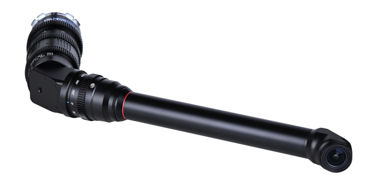 obiektyw-laowa-probe-zoom-15-35-mm-t12-z-peryskopowym-elementem-optycznym-do-arri-pl (1).jpg