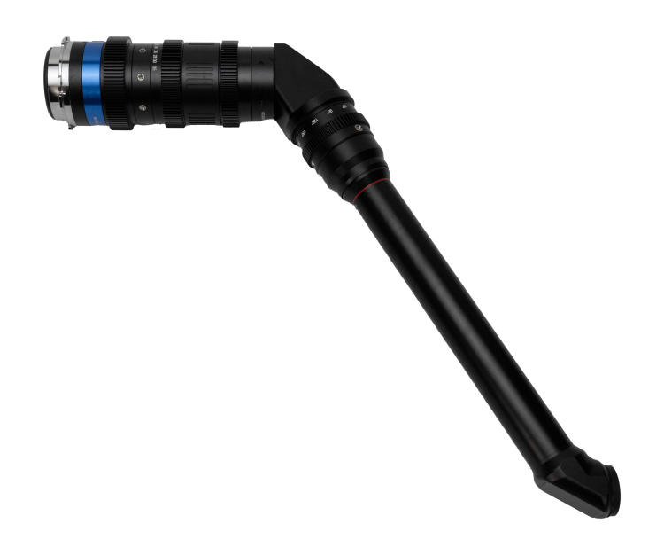 obiektyw-laowa-probe-zoom-15-35-mm-t12-z-peryskopowym-elementem-optycznym-do-arri-pl.jpg