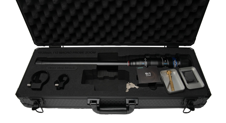 obiektyw-laowa-probe-zoom-15-35-mm-t12-z-prostym-elementem-optycznym-do-arri-pl (5).jpg