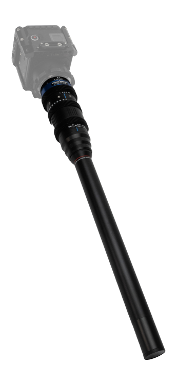 obiektyw-laowa-probe-zoom-15-35-mm-t12-z-prostym-elementem-optycznym-do-arri-pl (4).jpg