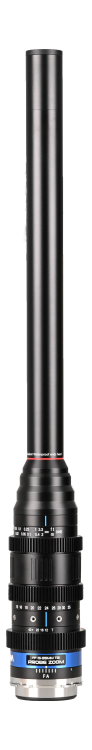 obiektyw-laowa-probe-zoom-15-35-mm-t12-z-prostym-elementem-optycznym-do-arri-pl (3).jpg